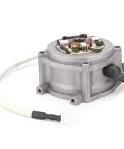 Motor de arranque KIMISS, 47CC 49CC Dos Tiempos Motor de