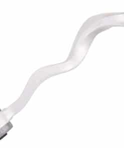 SAS-168 | para 525i 528i 530i 535i 545i 550i M5 | Brazo de