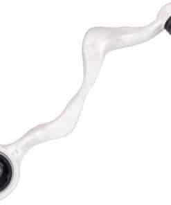 SAS-168 Conjunto de Brazo de Control y Junta de Rótula