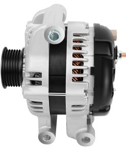 Alternador SCITOO 11113 para Dodge Charger 2006, Dodge