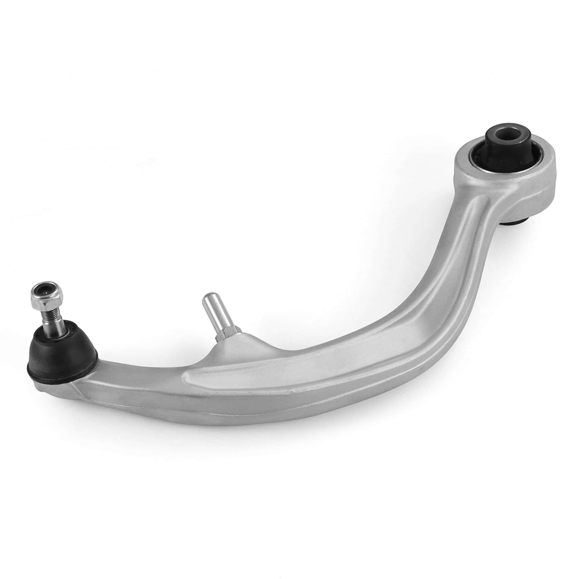 Metrix Premium Brazo de control delantero izquierdo - Imagen 7