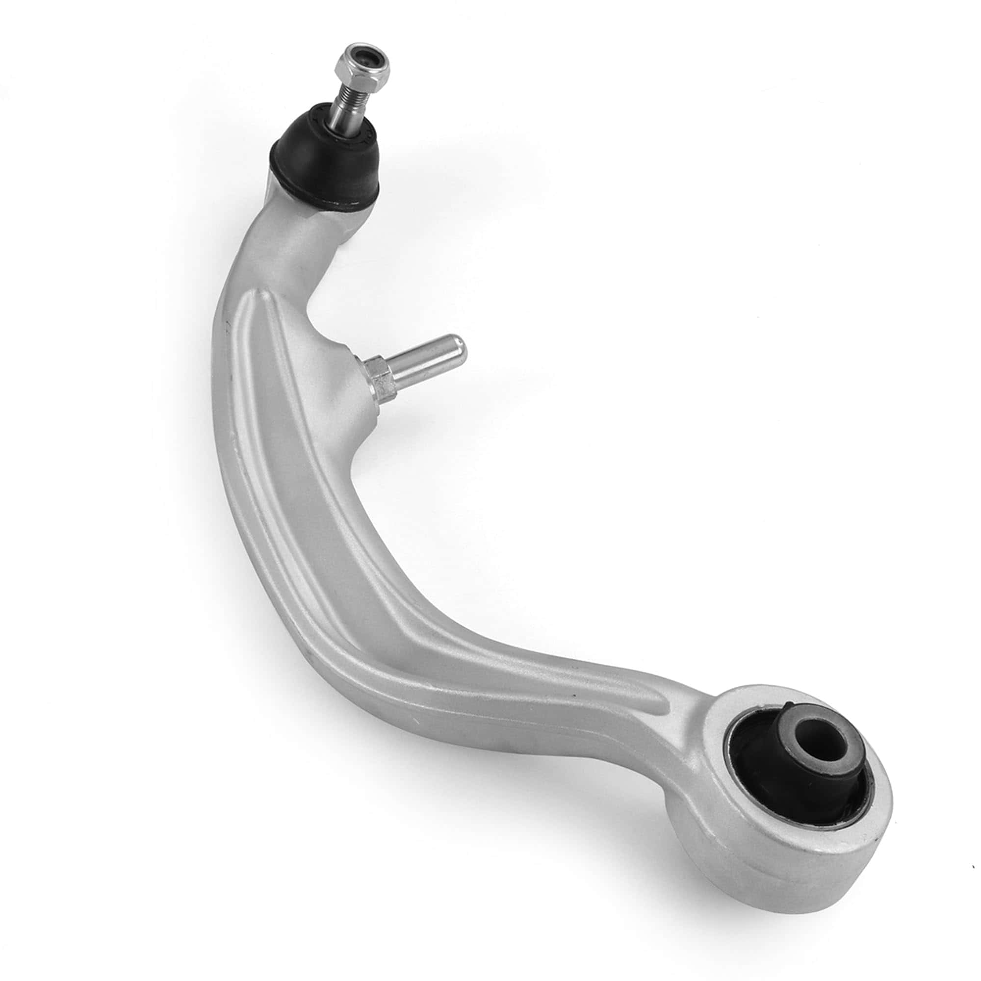 Metrix Premium Brazo de control delantero izquierdo - Imagen 4