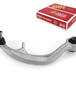 Metrix Premium Brazo de control delantero izquierdo