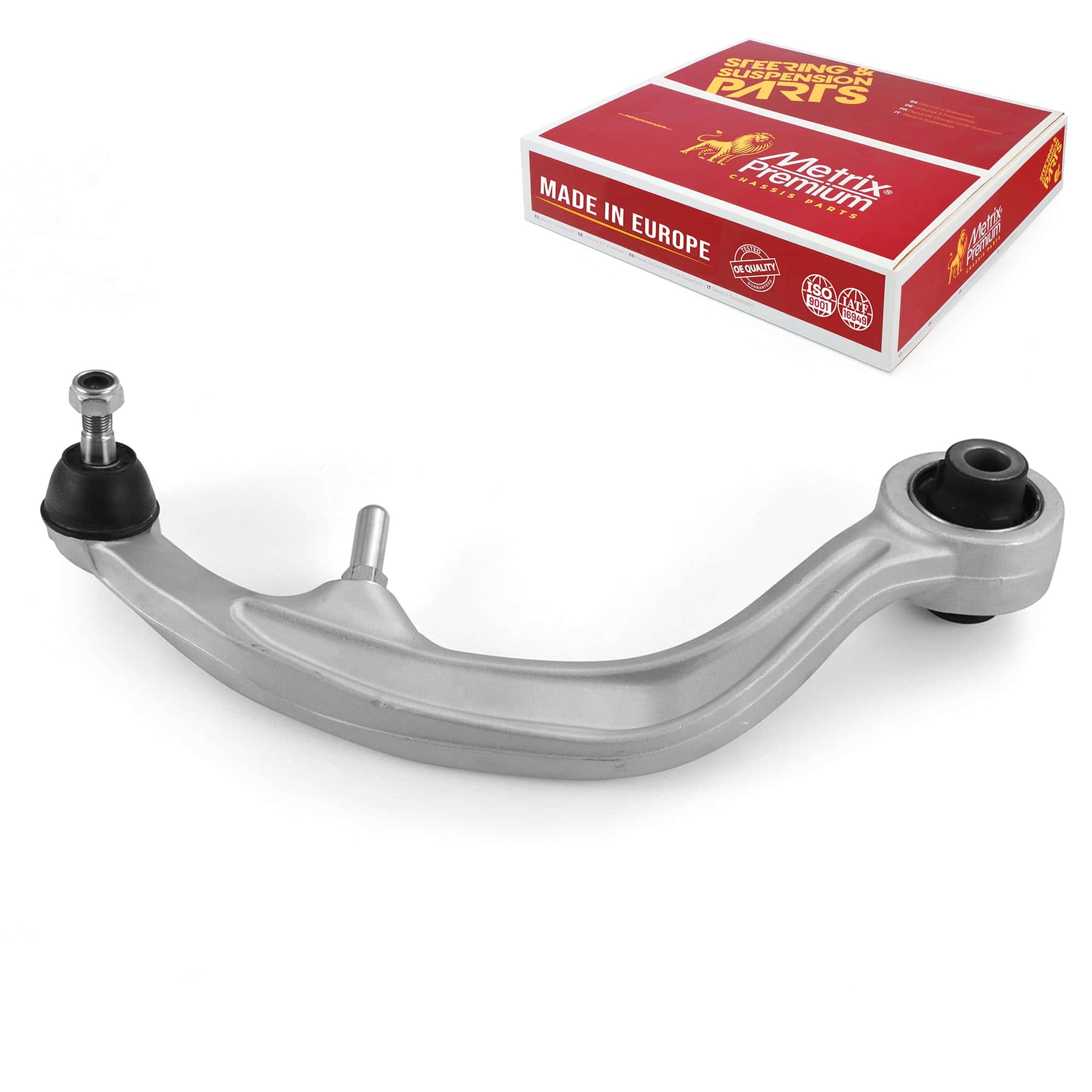 Metrix Premium Brazo de control delantero izquierdo