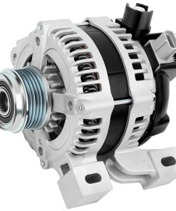 Alternador SCITOO 11054 para Volvo C70 S40 V50 2005 2006