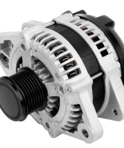 Alternador SCITOO 11196 Compatible con Lexus Gs300 V6 3.0L