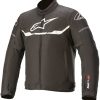 Chaqueta impermeable Alpinestars T-SPS (GRANDE)