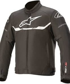Chaqueta impermeable Alpinestars T-SPS (GRANDE)