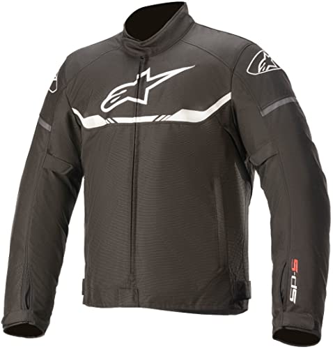 Chaqueta impermeable Alpinestars T-SPS (GRANDE)