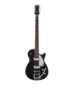 Guitarra Eléctrica Gretsch G5260T Electromatic Jet Baritone