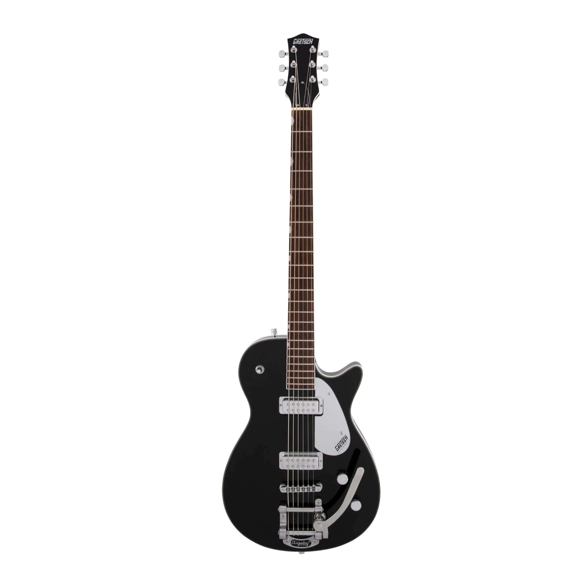 Guitarra Eléctrica Gretsch G5260T Electromatic Jet Baritone