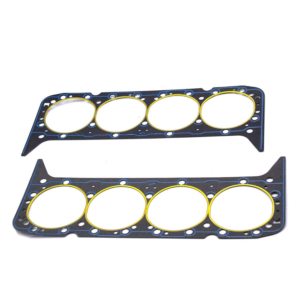 Kit de Adaptadores de Juntas de Motor de Revisión Completa - Imagen 7