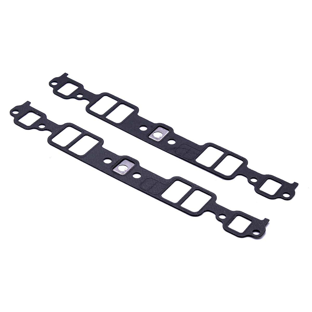 Kit de Adaptadores de Juntas de Motor de Revisión Completa - Imagen 9