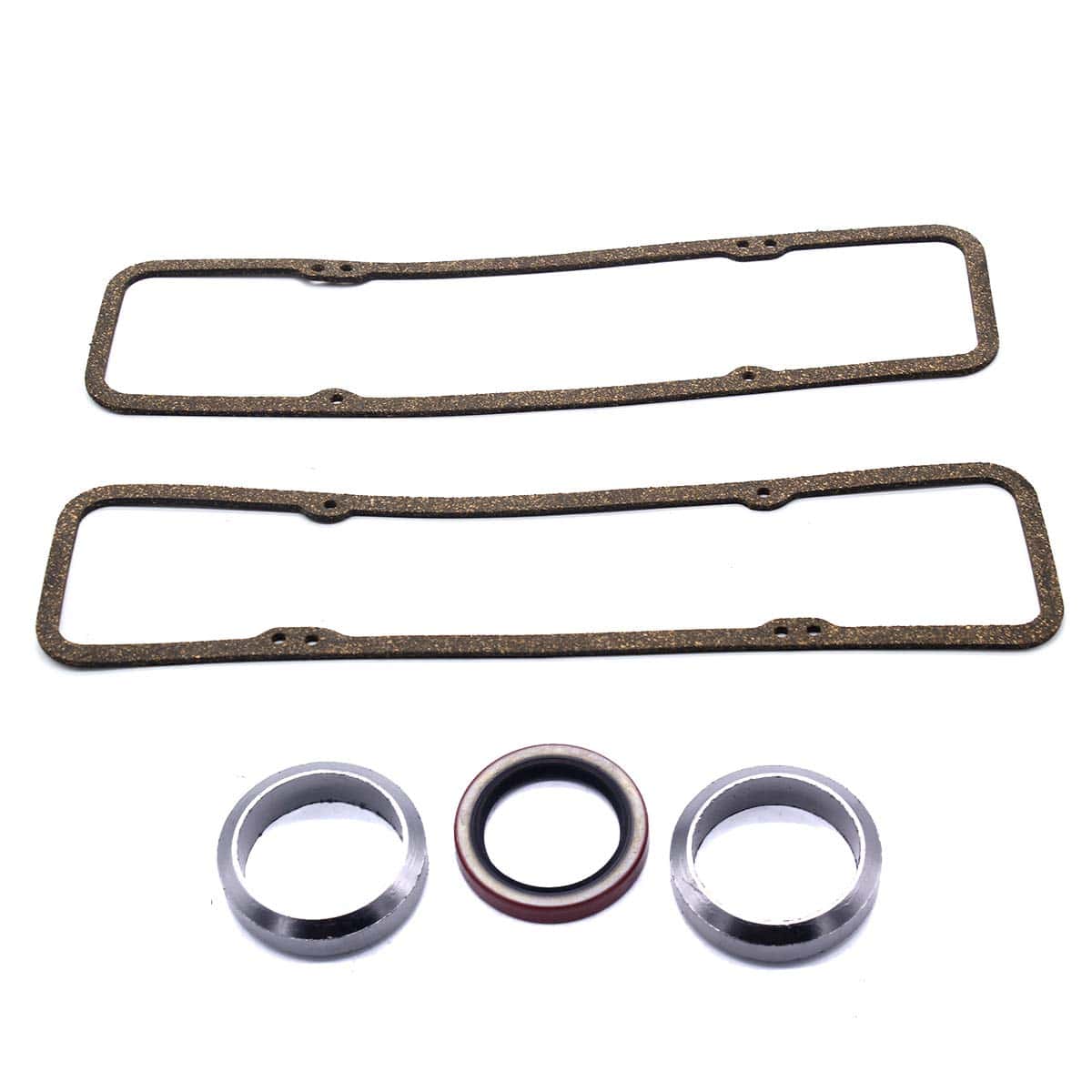 Kit de Adaptadores de Juntas de Motor de Revisión Completa - Imagen 3