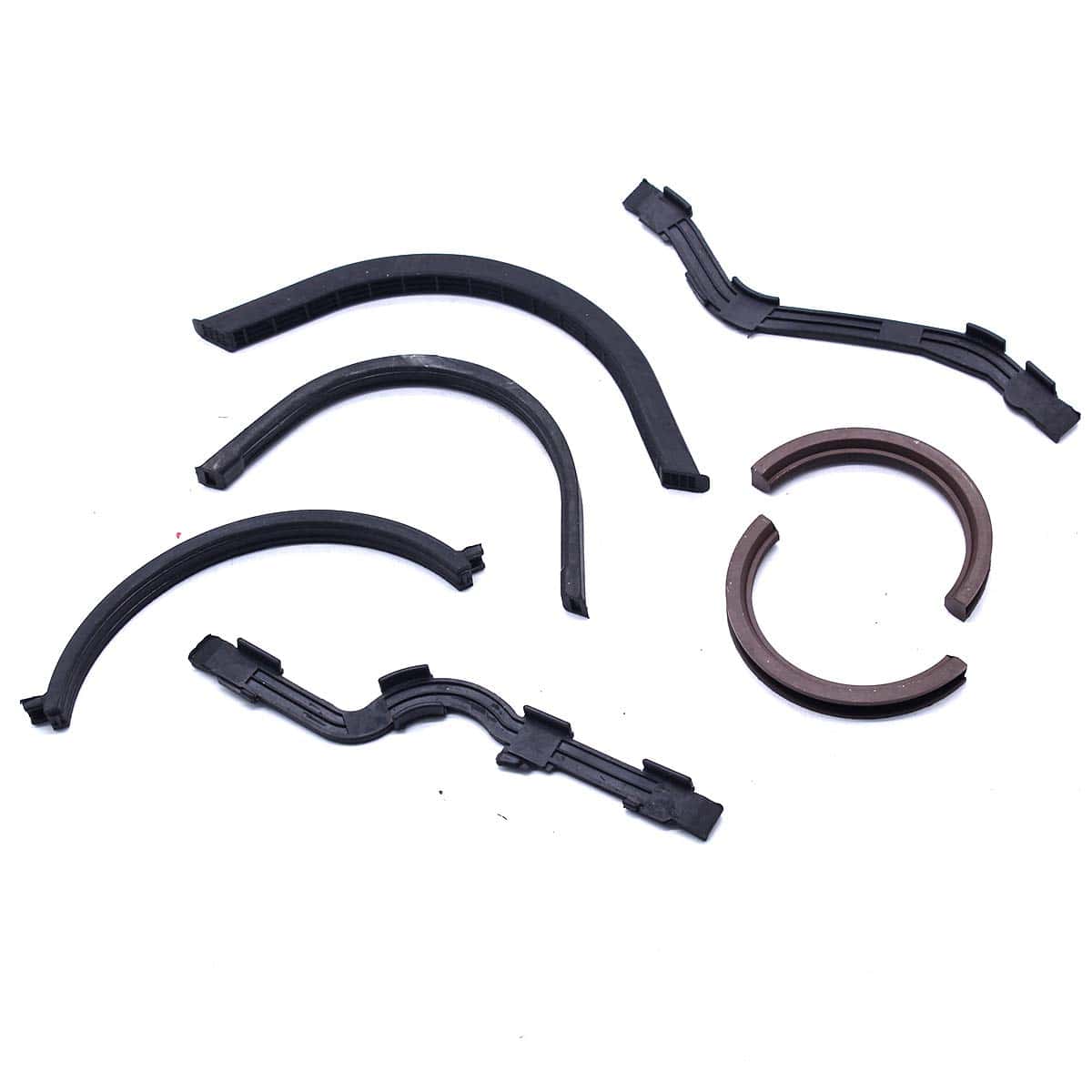 Kit de Adaptadores de Juntas de Motor de Revisión Completa - Imagen 6