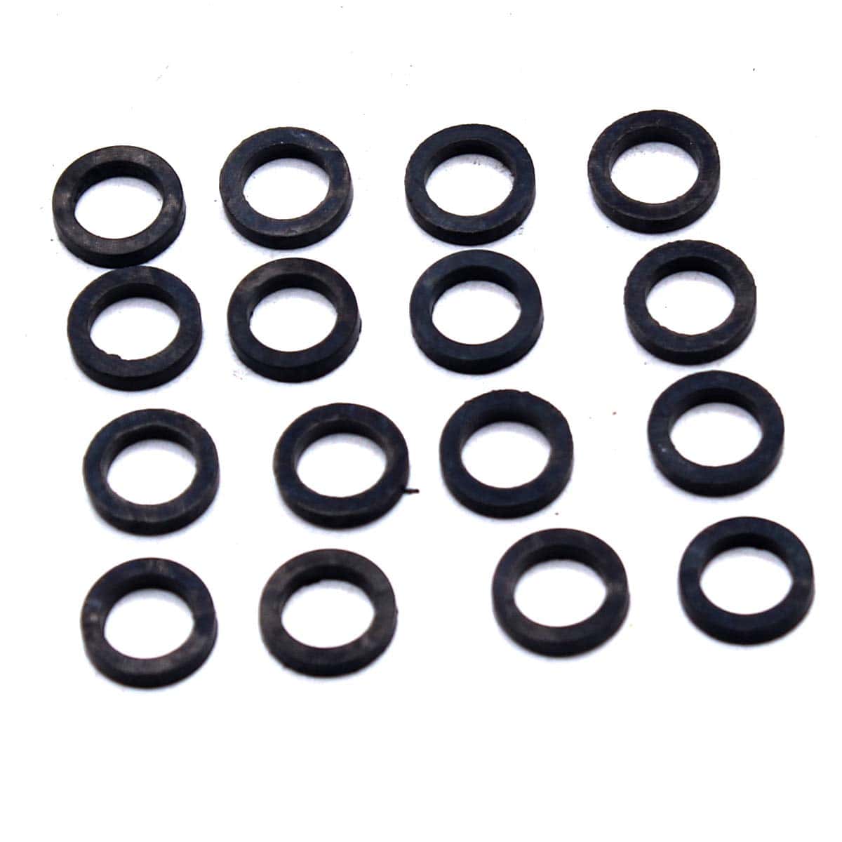 Kit de Adaptadores de Juntas de Motor de Revisión Completa - Imagen 10