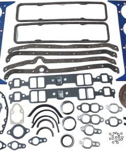 Kit de Adaptadores de Juntas de Motor de Revisión Completa