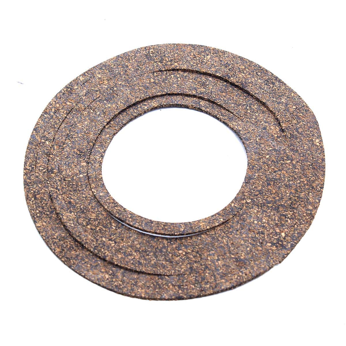 Kit de Adaptadores de Juntas de Motor de Revisión Completa - Imagen 8