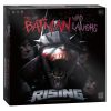 El Batman Que Ríe Alza | Juego de Mesa Cooperativo | Con