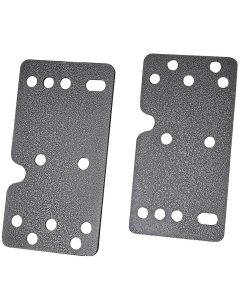 GEN-Y GH-8000 - Espaciadores de Relleno para Acoplador