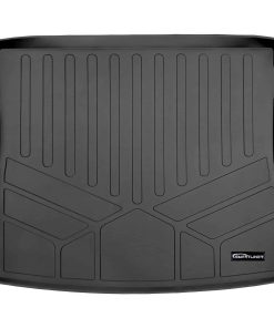 SMARTLINER Forro de cajuela a medida para piso de maletero