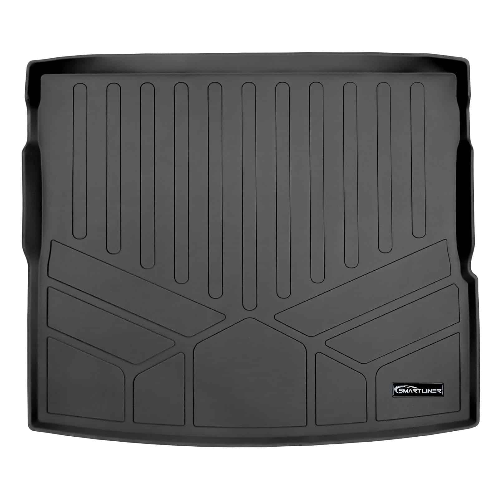 SMARTLINER Forro de cajuela a medida para piso de maletero
