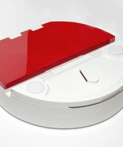 Estuche de Accesorios para Guitarra AxePaxe - El Último Kit