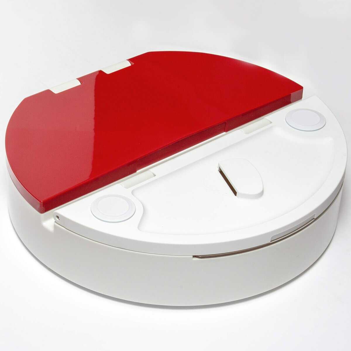 Estuche de Accesorios para Guitarra AxePaxe - El Último Kit