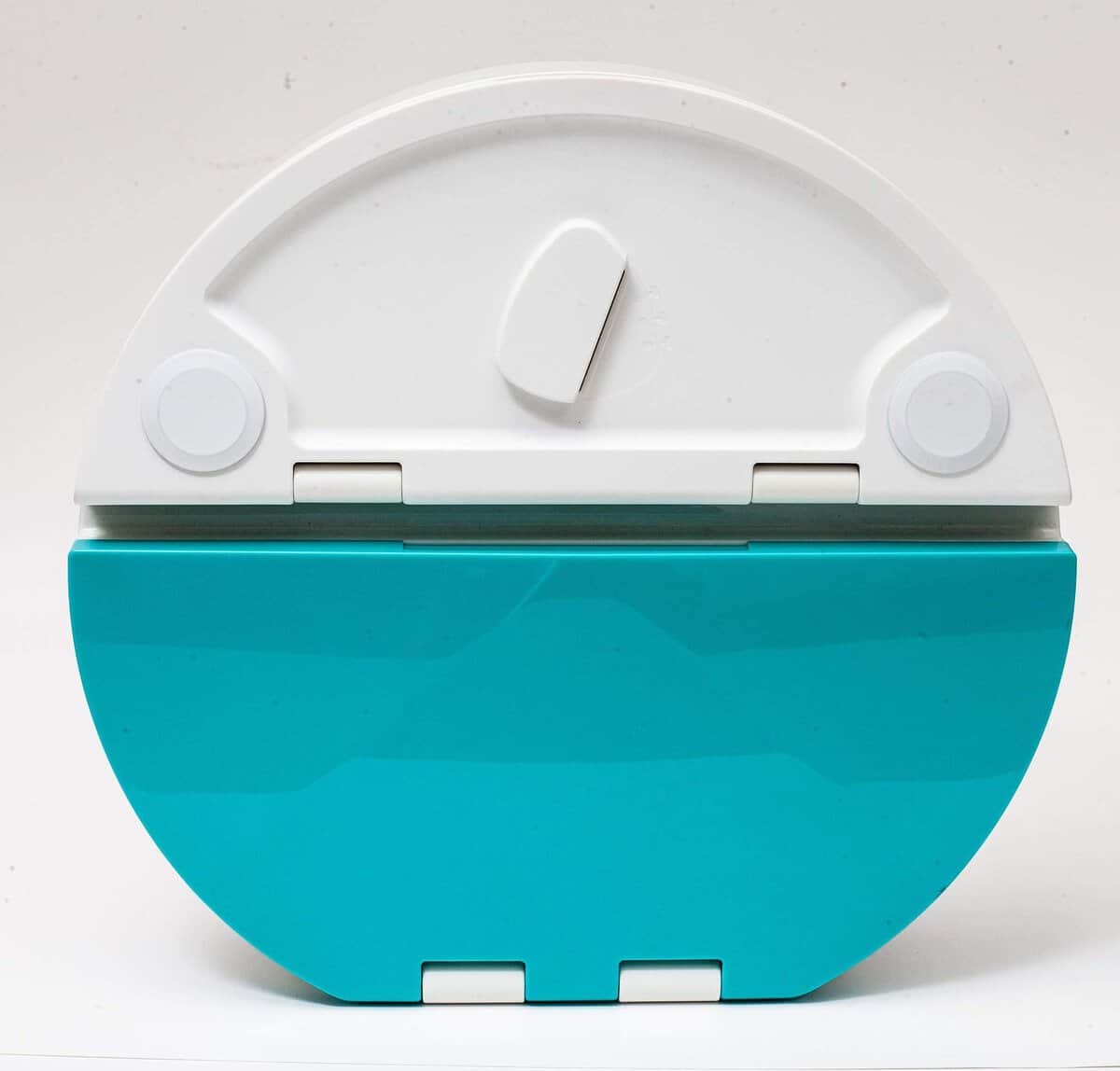 Estuche de Accesorios para Guitarra AxePaxe: El Último - Imagen 3