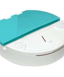 Estuche de Accesorios para Guitarra AxePaxe: El Último