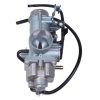 Carburador Nuevo BH-Motor para Honda XR600R XR 600R