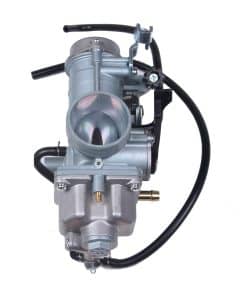 Carburador Nuevo BH-Motor para Honda XR600R XR 600R
