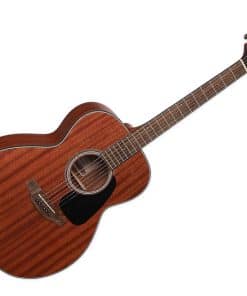 Guitarra Acústica Takamine GD11M -Natural