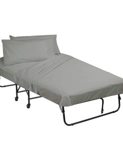 Sábanas para Cama Litera - Sábanas para Colchón de Tamaño