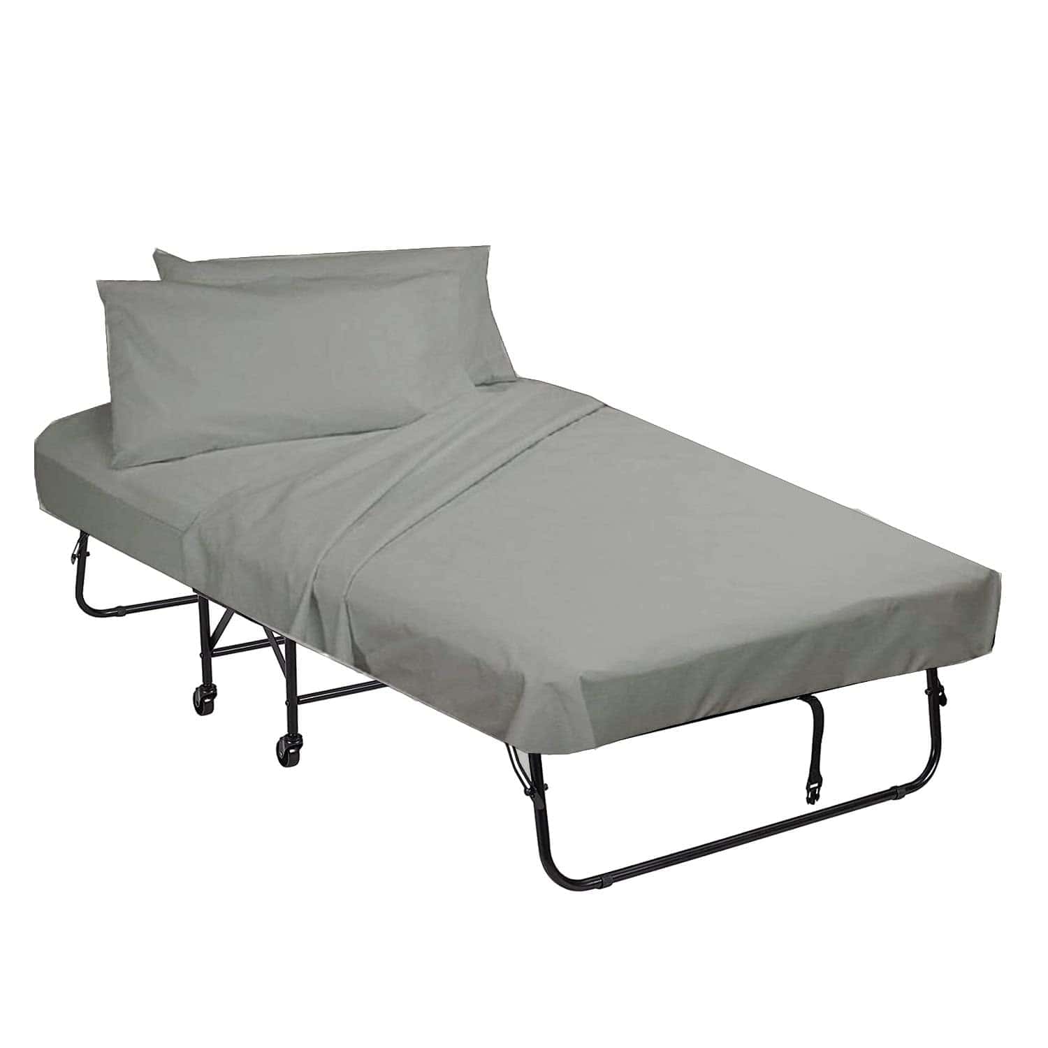 Sábanas para Cama Litera - Sábanas para Colchón de Tamaño