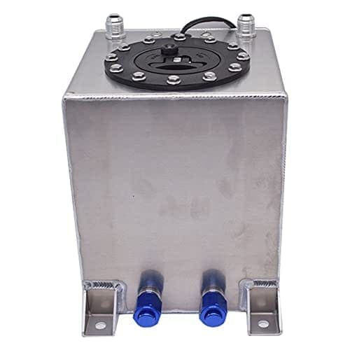 Tanque de Combustible de Celda de Alcohol de Carreras de - Imagen 5