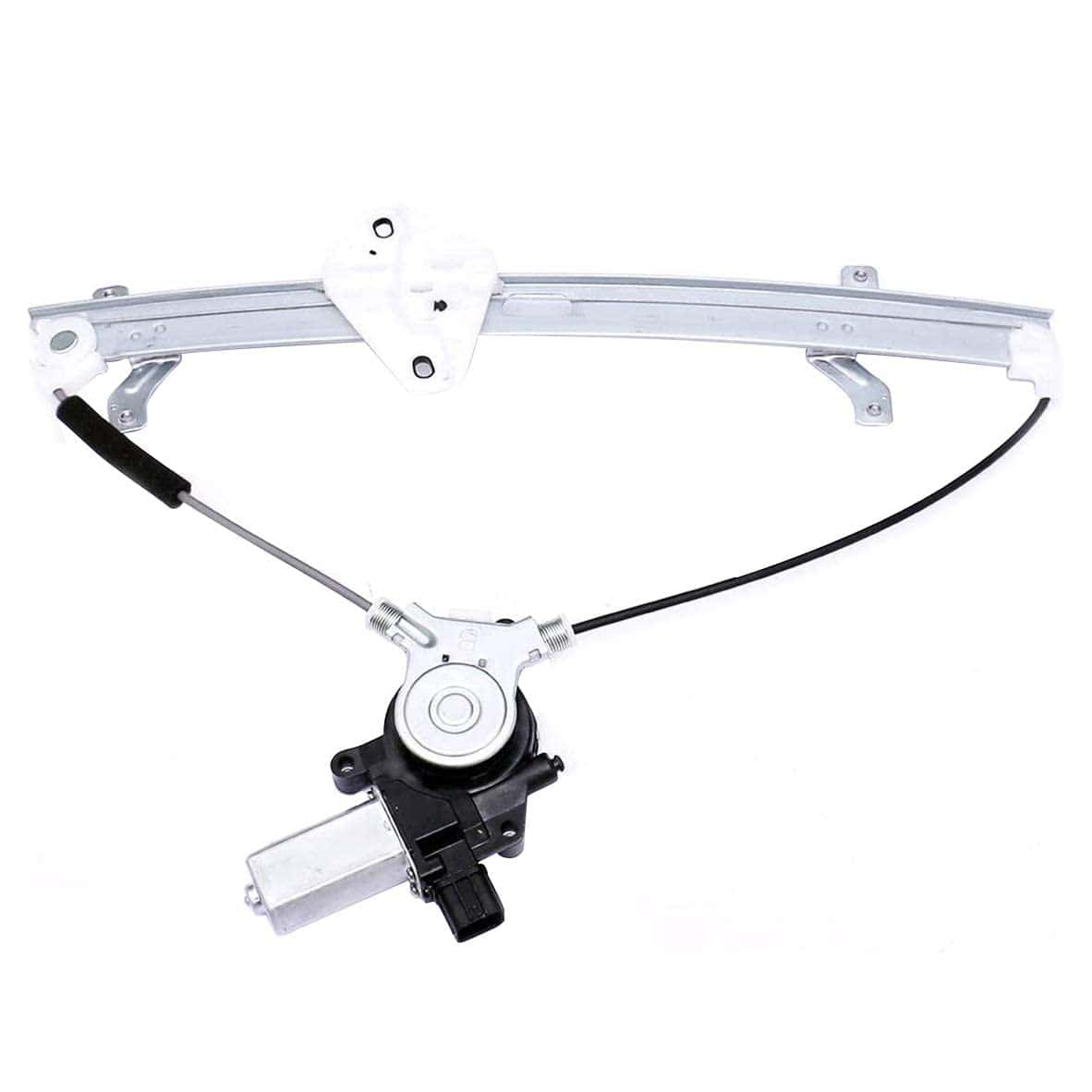 HICKS 741-306 Regulador de Ventana Eléctrico delantero