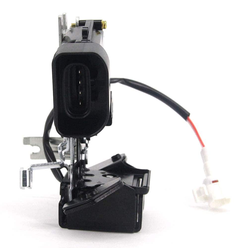 FEXON Cerradura de Cofre Trasero con Actuador Compatible - Imagen 8
