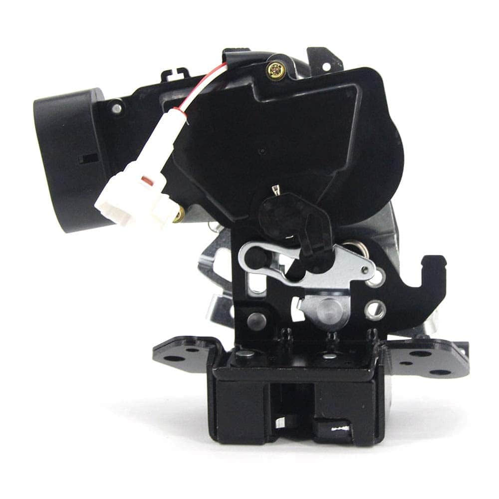 FEXON Cerradura de Cofre Trasero con Actuador Compatible - Imagen 10