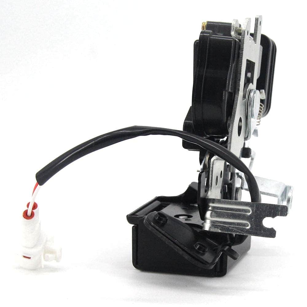 FEXON Cerradura de Cofre Trasero con Actuador Compatible - Imagen 7