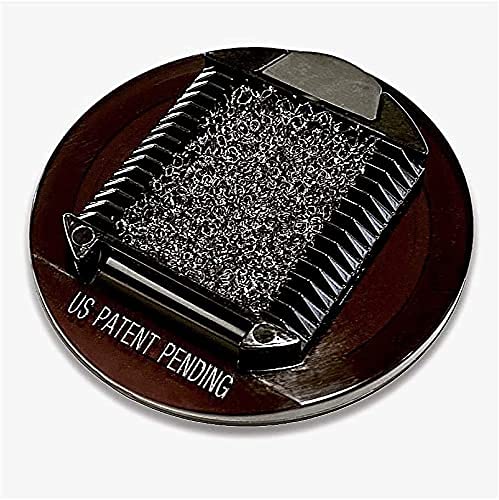 CECILIA �A Piacere� Resina para Violín, Resina - Imagen 6