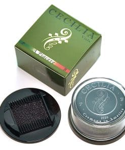 CECILIA Rosin para Viola "A Piacere", Rosin especialmente