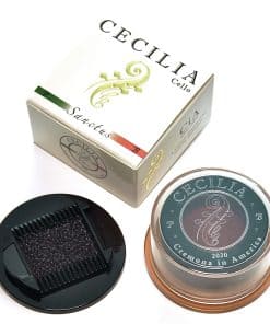 CECILIA 'Sanctus' Resina para Cello, Resina Especialmente