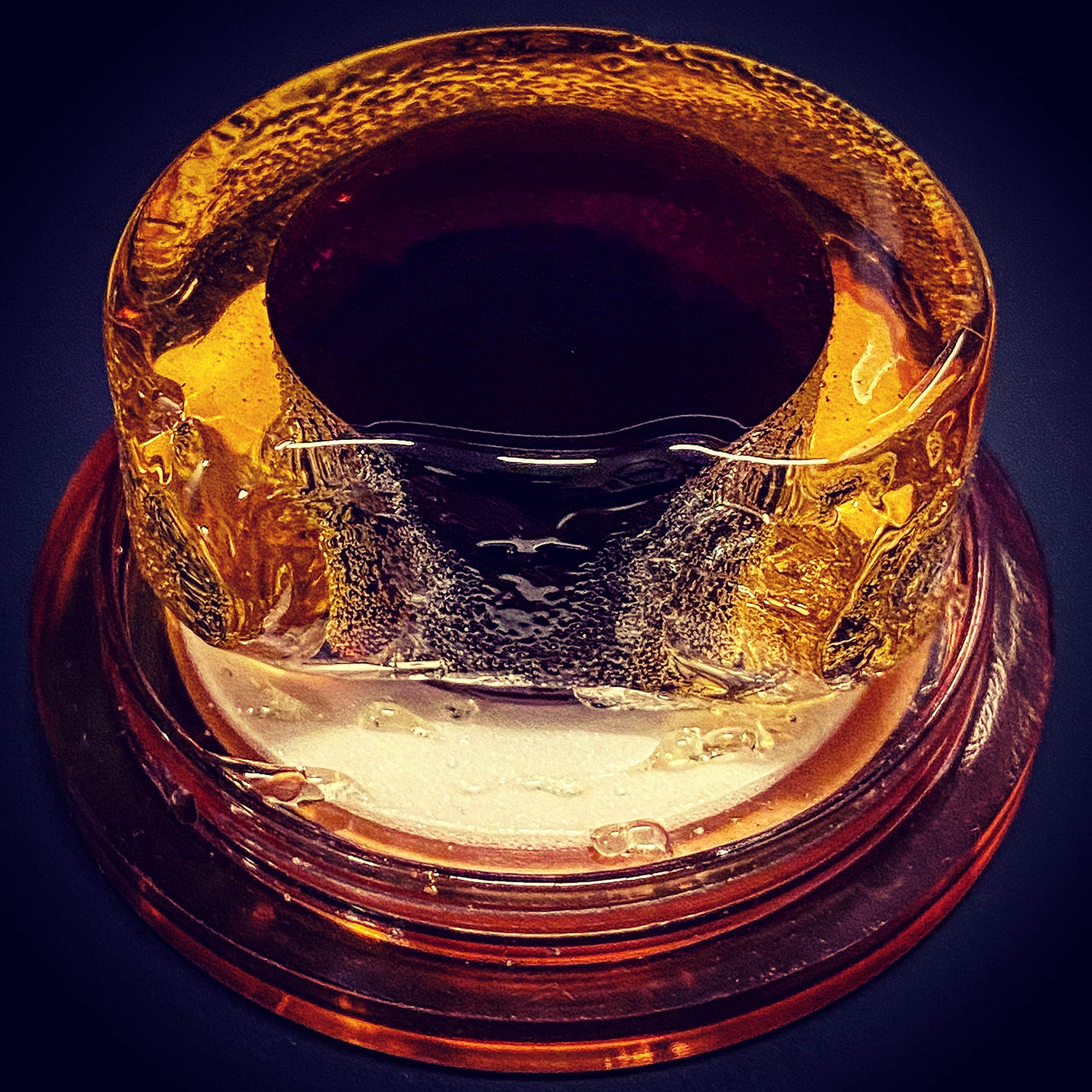 CECILIA 'Sanctus' Resina para Cello, Resina Especialmente - Imagen 3