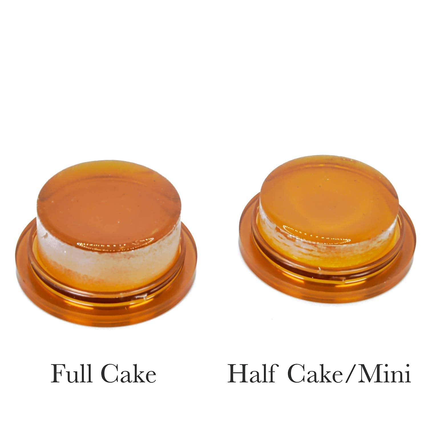 Colofonia CECILIA 'Fórmula Signature' para Violonchelo, - Imagen 8