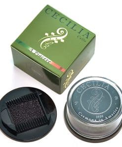 CECILIA �A Piacere� Resina para Violonchelo, Resina