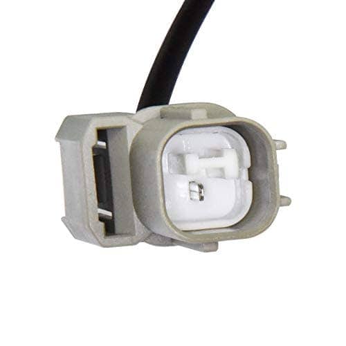 Válvula solenoide VTEC con junta para Civic EX 1996-2000 - Imagen 6