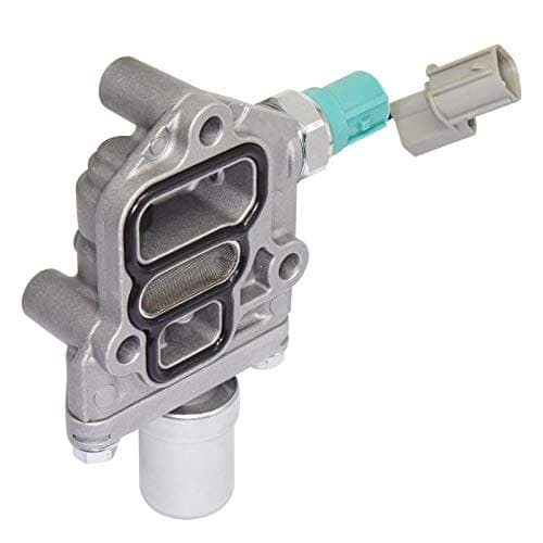 Válvula solenoide VTEC con junta para Civic EX 1996-2000 - Imagen 3