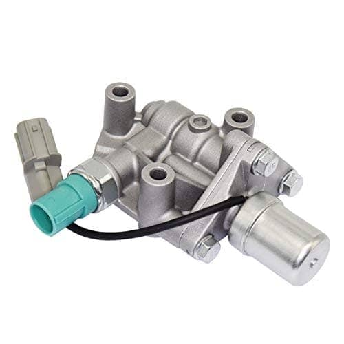Válvula solenoide VTEC con junta para Civic EX 1996-2000 - Imagen 7