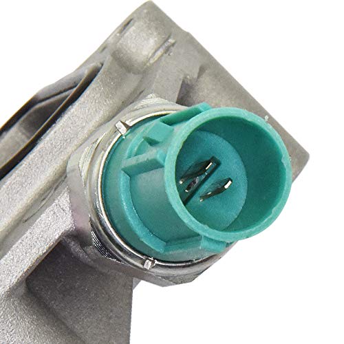 Válvula solenoide VTEC con junta para Civic EX 1996-2000 - Imagen 5